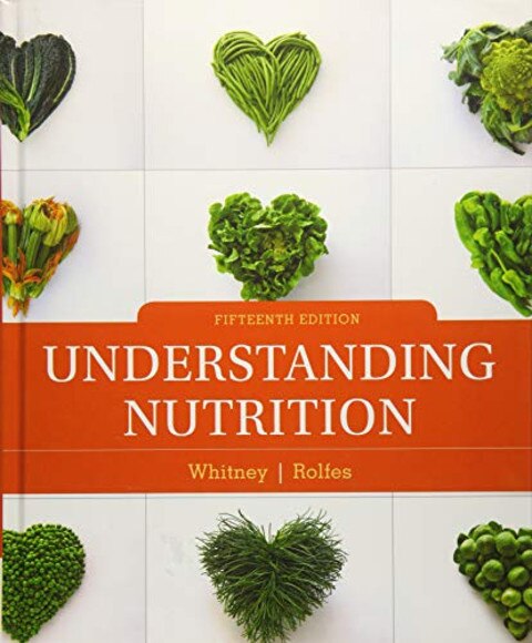 understanding nutrition 16th edition pdf free download